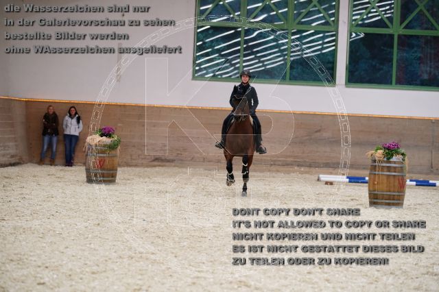 s_K3F01380.JPG